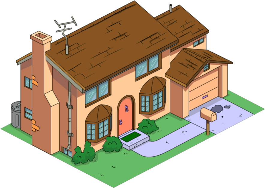 Example Image